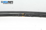 Frontscheibe for Volkswagen Sharan Minivan I (05.1995 - 03.2010), minivan