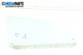 Fensterscheibe for Volkswagen Sharan Minivan I (05.1995 - 03.2010), 5 türen, minivan, position: rechts, vorderseite