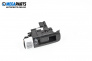 Power window button for Nissan Qashqai I SUV (12.2006 - 04.2014)