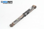 Shock absorber for Nissan Qashqai I SUV (12.2006 - 04.2014), suv, position: rear - left