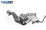 Sicherheitsgurt for Nissan Qashqai I SUV (12.2006 - 04.2014), 5 türen, position: links, rückseite