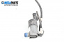 Scheibenwaschpumpe for Nissan Qashqai I SUV (12.2006 - 04.2014)