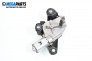 Motor scheibenwischer, vorne for Nissan Qashqai I SUV (12.2006 - 04.2014), suv, position: rückseite