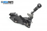 Schimbător de viteze for Nissan Qashqai I SUV (12.2006 - 04.2014)