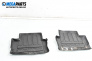  for Nissan Qashqai I SUV (12.2006 - 04.2014), 5 doors