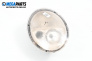 Scheinwerfer for Mini Hatchback I (R50, R53) (06.2001 - 09.2006), hecktür, position: rechts