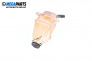 Behälter für frostschutzmittel for Mini Hatchback I (R50, R53) (06.2001 - 09.2006) Cooper, 116 hp