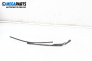 Wischerarm frontscheibe for Audi A6 Avant C6 (03.2005 - 08.2011), position: rechts