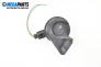 Claxon for Audi A6 Avant C6 (03.2005 - 08.2011)