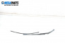 Wischerarm frontscheibe for Audi A6 Avant C6 (03.2005 - 08.2011), position: rechts