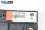 Comfort module for Audi A6 Avant C6 (03.2005 - 08.2011), № 4F0 907 289G