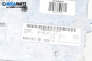 Module for Audi A6 Avant C6 (03.2005 - 08.2011), № 4E0 035 729