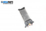 Radiator electric încălzire for Audi A6 Avant C6 (03.2005 - 08.2011)