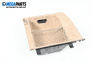 Trunk interior cover for Audi A6 Avant C6 (03.2005 - 08.2011), 5 doors, station wagon