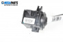 Manetă ștergătoare for Audi A6 Avant C6 (03.2005 - 08.2011)
