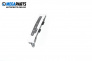 Automatic transmission shift indicator for Audi A6 Avant C6 (03.2005 - 08.2011)
