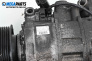 Compresor AC for Audi A6 Avant C6 (03.2005 - 08.2011) 3.0 TDI quattro, 233 hp, automatic