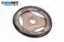 Flywheel for Audi A6 Avant C6 (03.2005 - 08.2011), automatic