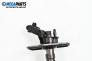 Einspritzdüse for Audi A6 Avant C6 (03.2005 - 08.2011) 3.0 TDI quattro, 233 hp