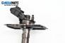 Einspritzdüse for Audi A6 Avant C6 (03.2005 - 08.2011) 3.0 TDI quattro, 233 hp