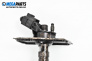 Einspritzdüse for Audi A6 Avant C6 (03.2005 - 08.2011) 3.0 TDI quattro, 233 hp