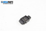 Buton încălzire lunetă for Renault Espace III Minivan (11.1996 - 10.2002)
