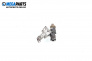 Duza benzină for Renault Espace III Minivan (11.1996 - 10.2002) 2.0 16V (JE0N, JE0L, JE02), 140 hp