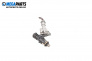 Duza benzină for Renault Espace III Minivan (11.1996 - 10.2002) 2.0 16V (JE0N, JE0L, JE02), 140 hp