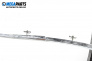 Interieur-leiste for Mercedes-Benz E-Class Sedan (W211) (03.2002 - 03.2009), 5 türen, sedan