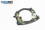 Steering wheel base for Mercedes-Benz E-Class Sedan (W211) (03.2002 - 03.2009)