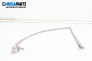 Interieur kunststoffbauteile for Mercedes-Benz E-Class Sedan (W211) (03.2002 - 03.2009), 5 türen, sedan, position: links