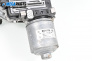 Front wipers motor for Mercedes-Benz E-Class Sedan (W211) (03.2002 - 03.2009), sedan, position: front, № Bosch 0 390 241 801