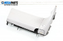 Glove box for Mercedes-Benz E-Class Sedan (W211) (03.2002 - 03.2009)