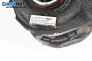 Turbo for Mercedes-Benz E-Class Sedan (W211) (03.2002 - 03.2009) E 270 CDI (211.016), 177 hp, № A6470960099