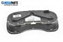 Kilometerzähler for Peugeot 307 Station Wagon (03.2002 - 12.2009) 2.0 HDI 110, 107 hp