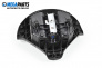 Airbag for Peugeot 307 Station Wagon (03.2002 - 12.2009), 5 uși, combi, position: fața