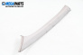 Interieur kunststoffbauteile for Peugeot 307 Station Wagon (03.2002 - 12.2009), 5 türen, combi, position: vorderseite