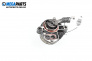 Pompă vacuum for Peugeot 307 Station Wagon (03.2002 - 12.2009) 2.0 HDI 110, 107 hp