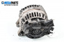 Alternator for Peugeot 307 Station Wagon (03.2002 - 12.2009) 2.0 HDI 110, 107 hp