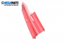 Bremsleuchte for Citroen C4 Hatchback I (11.2004 - 12.2013), hecktür, position: links