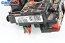 BSM modul for Citroen C4 Hatchback I (11.2004 - 12.2013), № 9661682980