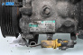 Kompressor klimaanlage for Citroen C4 Hatchback I (11.2004 - 12.2013) 1.6 HDi, 109 hp, № 96 519 109 80