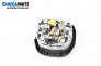 Airbag for Skoda Octavia II Hatchback (02.2004 - 06.2013), 5 uși, hatchback, position: fața