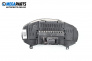 Instrument cluster for Skoda Octavia II Hatchback (02.2004 - 06.2013) 1.6, 102 hp