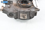 Motor casetă de direcție electrică for Skoda Octavia II Hatchback (02.2004 - 06.2013)
