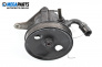 Power steering pump for Volvo V40 Estate (07.1995 - 06.2004)