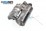Anlasser for Volvo V40 Estate (07.1995 - 06.2004) 1.8, 115 hp