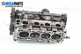 Engine head for Volvo V40 Estate (07.1995 - 06.2004) 1.8, 115 hp