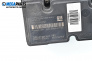 ABS for Opel Astra H GTC (03.2005 - 10.2010) 1.7 CDTi, № 10.0970-0503.3