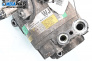 Kompressor klimaanlage for Opel Astra H GTC (03.2005 - 10.2010) 1.7 CDTi, 101 hp